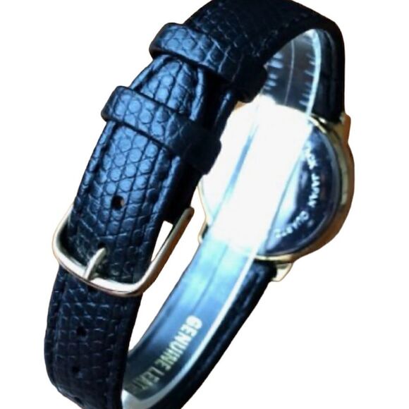 NIB Croton Watch - Picture 11 of 15